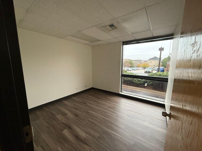 More Photos Of 9145 E Kenyon Ave, Denver Office For Lease
