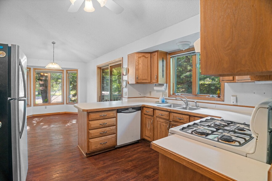 More Photos Of 4508-4512 Williston Rd, Minnetonka Land For Sale