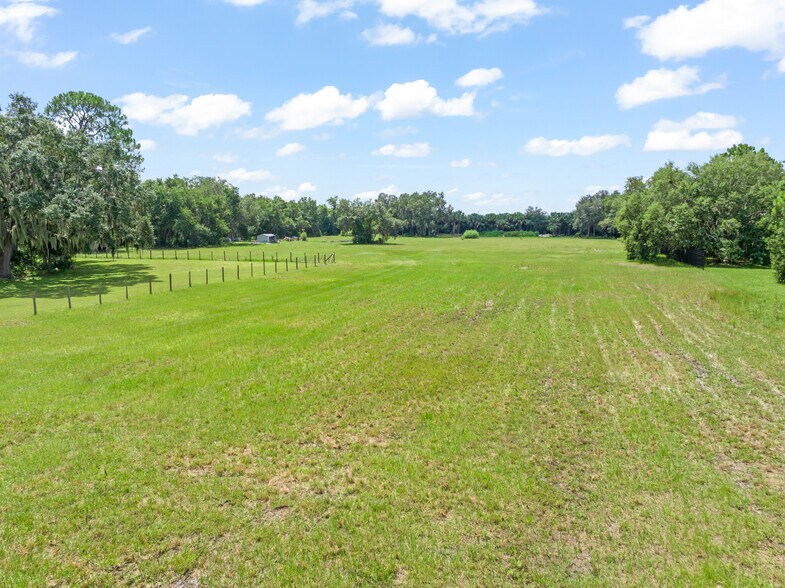 More Photos Of 3585 Marquette Ave, Sanford Land For Sale