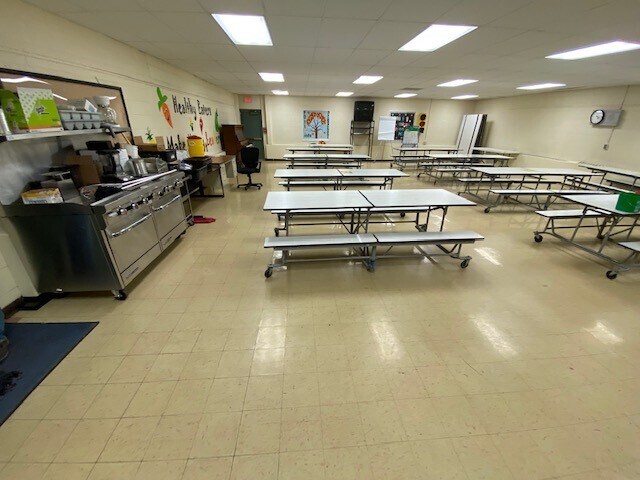 More Photos Of 1021 Pierce St, Trinidad Schools For Sale