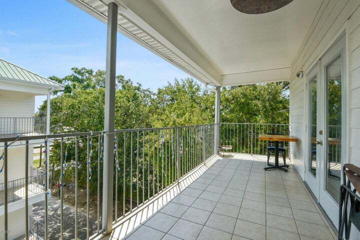More Photos Of 183 McDonnell Ave, Biloxi Apartments For Sale