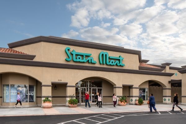 More Photos Of 301-375 E Alessandro Blvd, Riverside Unknown For Lease