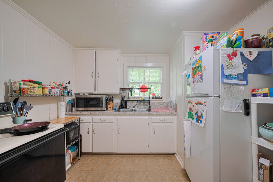 More Photos Of , Wharton Multifamily For Sale