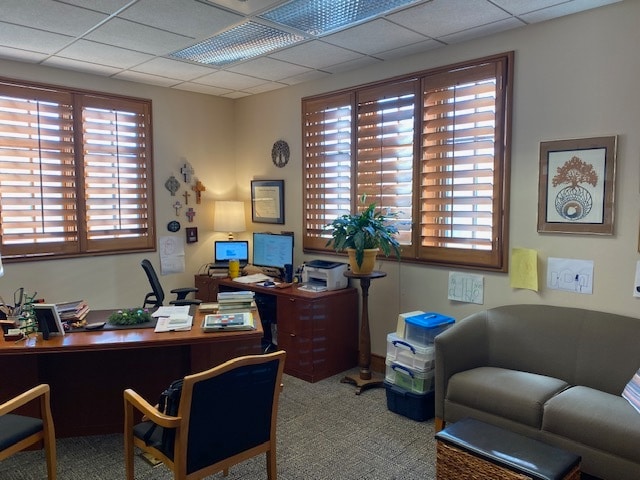 More Photos Of 2130 Bell Rd, Montgomery Religious Facility For Sale