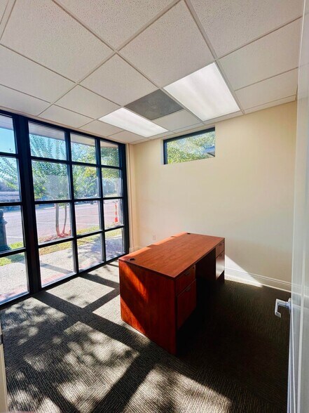 More Photos Of 309 Main St, Collins Office For Sale
