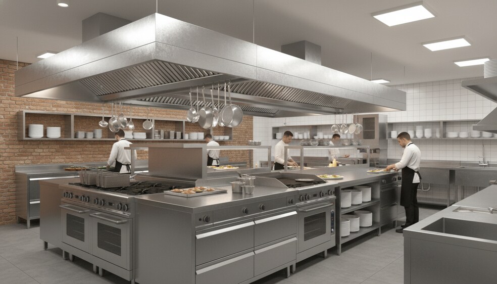 More Photos Of 271-273 Brighton Beach Ave, Brooklyn General Retail For Sale