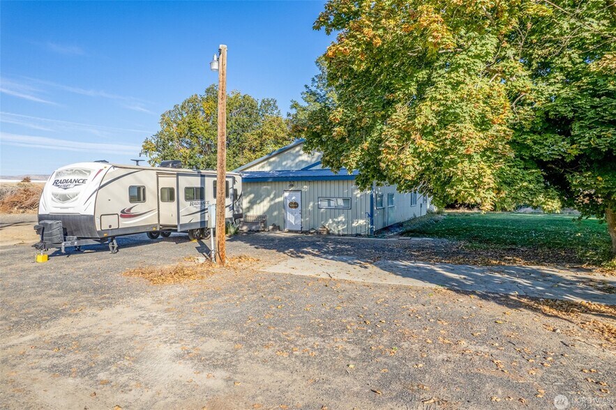 More Photos Of 15992 State Route 28 W, Quincy Land For Sale