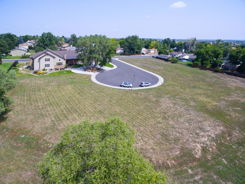 More Photos Of 1397 Cottonwood St, Broomfield Assisted Living For Sale