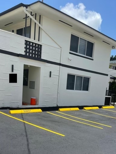 More Photos Of 251 NW 57th Ave, Miami Apartments For Sale