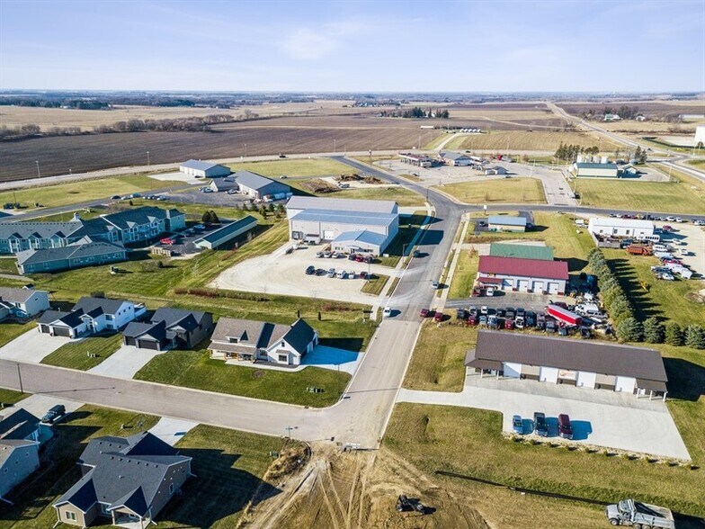 More Photos Of 1501 Mn-42, Eyota Land For Sale
