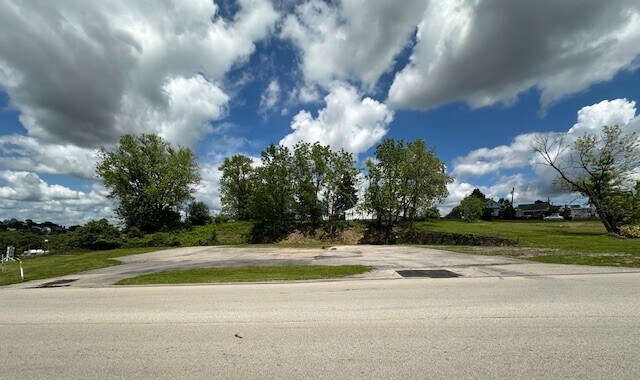 More Photos Of 817 Wilmington St, Washington Land For Sale