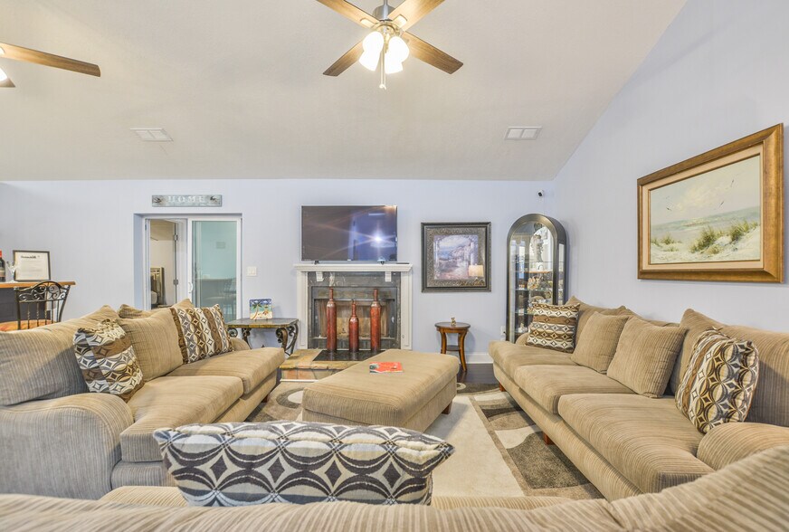 More Photos Of 5575 Milam Rd, Fairburn Medical For Sale