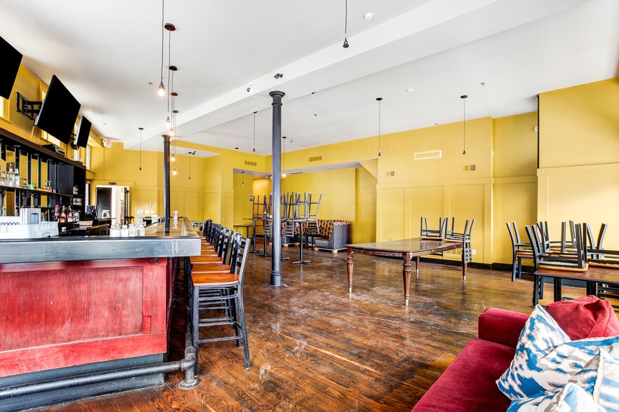 More Photos Of 4353 Manchester Ave, Saint Louis Apartments For Lease