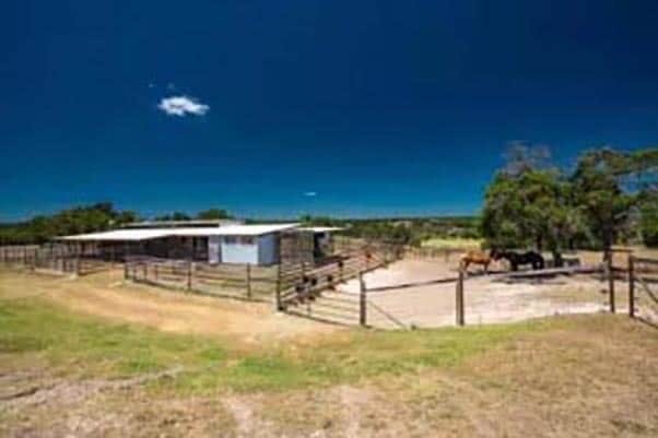 More Photos Of 64 Thoroughbred Way, Fredericksburg Land For Sale