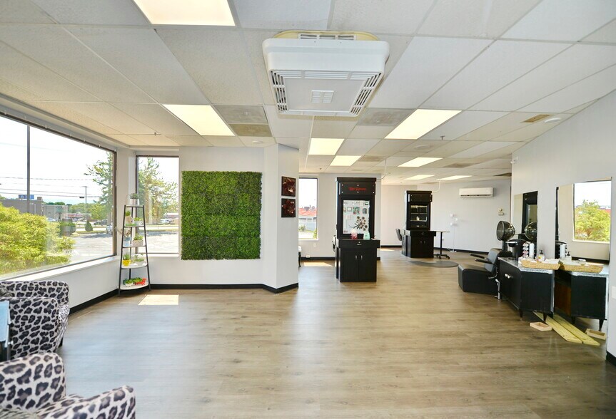 More Photos Of 431 Dual Hwy, Hagerstown Hotel For Sale
