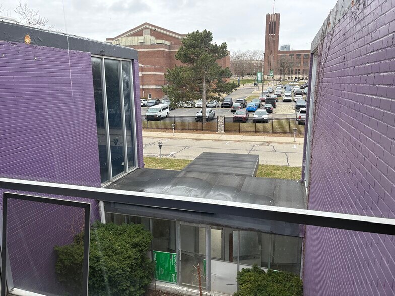 More Photos Of 416 Perrin St, Ypsilanti Apartments For Sale