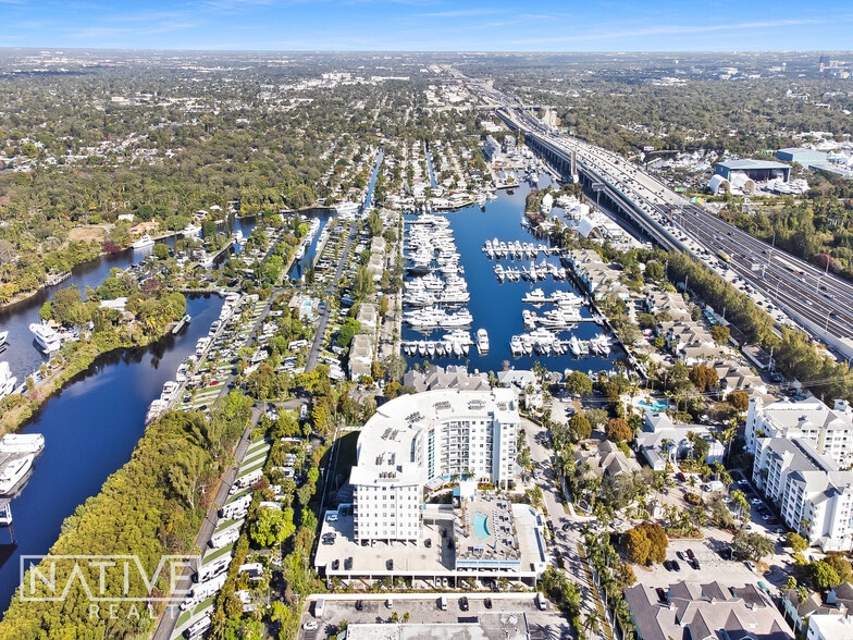 More Photos Of 2500 SW 22nd Ter, Fort Lauderdale Apartments For Lease