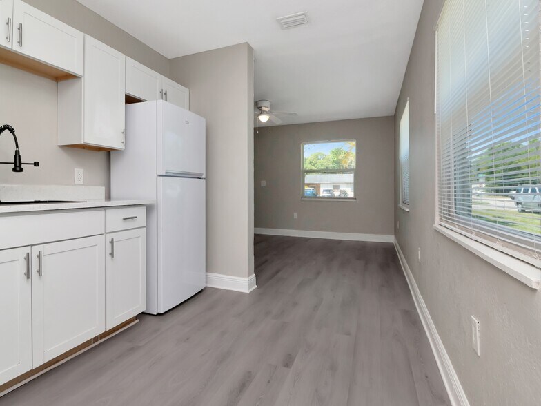 More Photos Of , Bradenton Multifamily For Sale