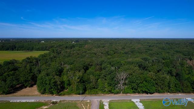 More Photos Of 17493 Seven Mile Post Rd, Athens Land For Sale