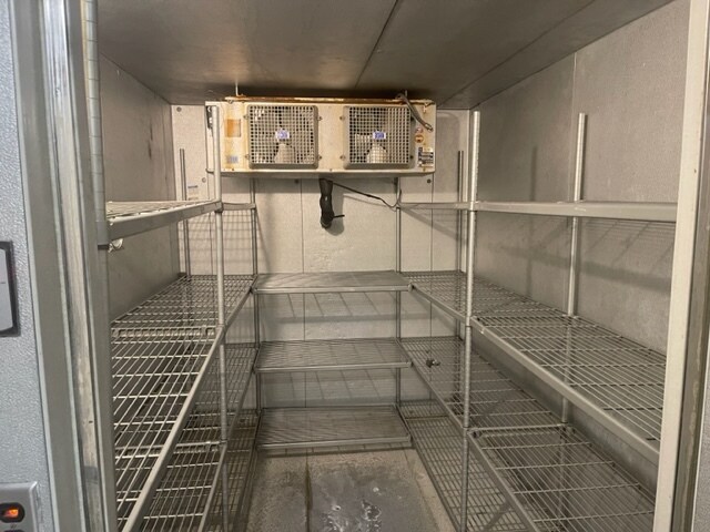 More Photos Of 600 Morningside St, Ida Grove Skilled Nursing Facility For Sale