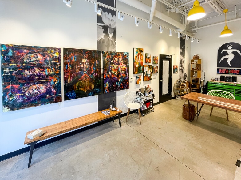 More Photos Of 20 Artful Way, Asheville Apartments For Lease