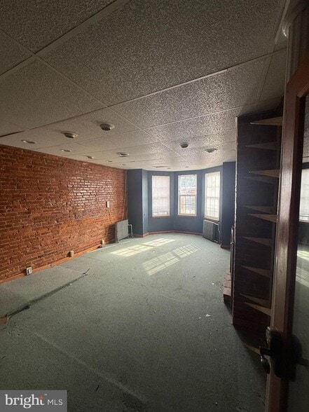 More Photos Of 2225 Saint Paul St, Baltimore Multifamily For Sale