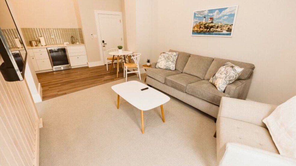 More Photos Of 2 Grasshopper Ln, Ogunquit Land For Sale