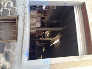 More Photos Of 5508 Polk St, West New York Warehouse For Sale