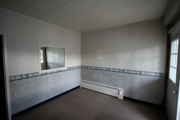 More Photos Of 937 Beaver Grade Rd, Coraopolis Office For Lease