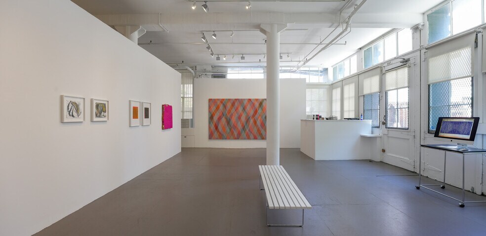 More Photos Of 434 Greenwich St, New York Apartments For Sale