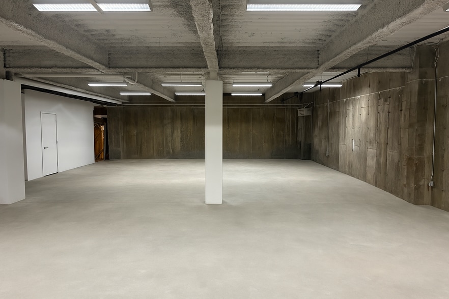 Primary Photo Of 336 Himrod St, Brooklyn Apartments For Lease