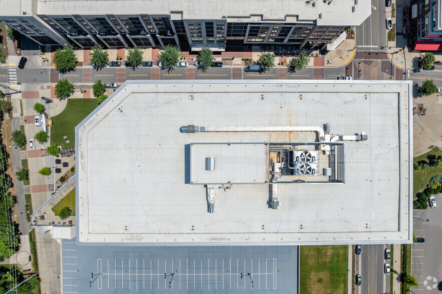 More Photos Of 1015 Nelson Merry St, Nashville Unknown For Sale