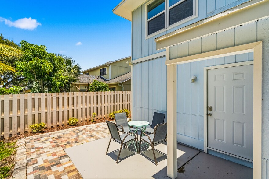More Photos Of 741 Hernando St, Fort Pierce Multifamily For Sale