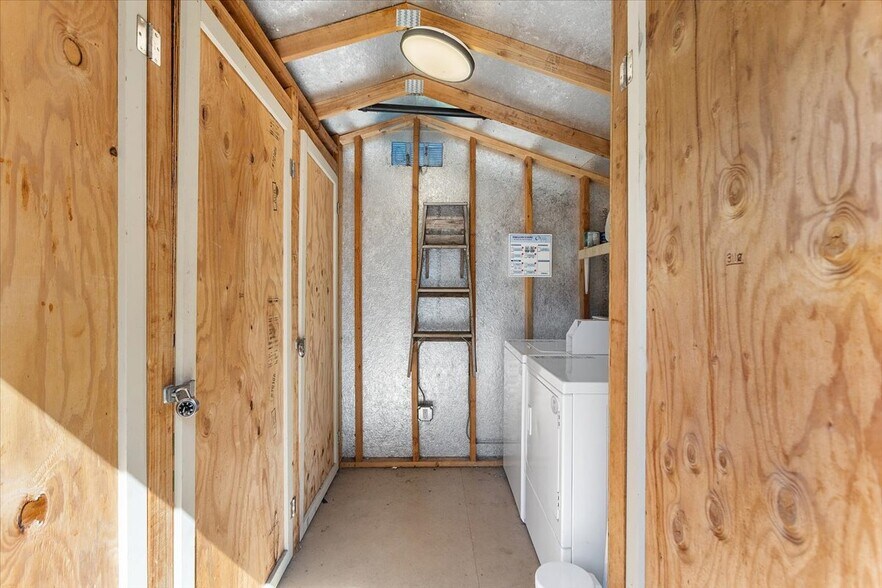 More Photos Of 3110 California St, Berkeley Multifamily For Sale