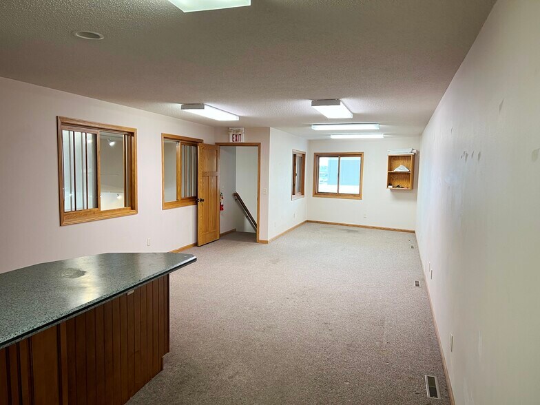 More Photos Of 7837 Excelsior Rd N, Brainerd Freestanding For Lease