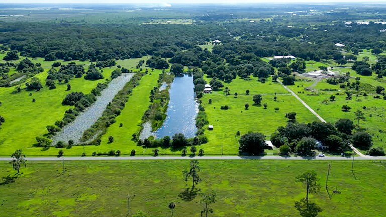 More Photos Of 18030 Parkinson Rd, Alva Land For Sale