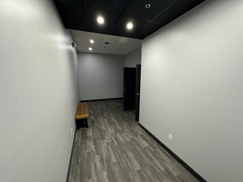 More Photos Of 4312 Republic Ct, Concord Warehouse For Lease