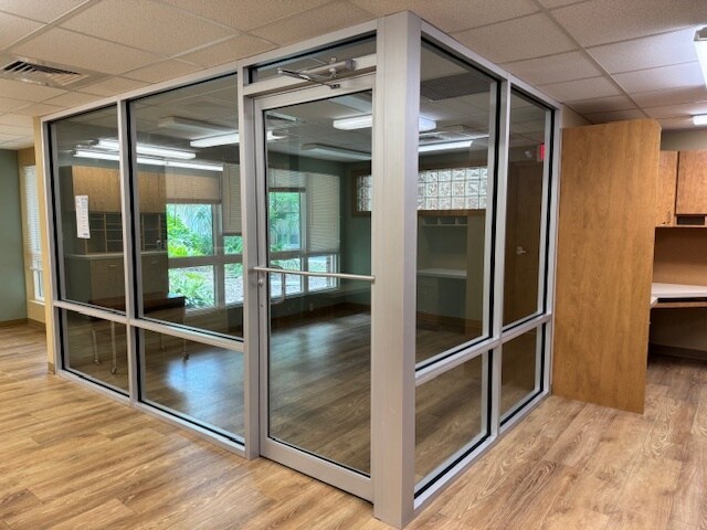 More Photos Of 500 Memorial Cir, Ormond Beach Medical For Sale