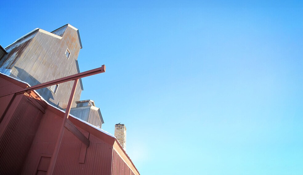 More Photos Of 522 Church St, Sandpoint Specialty For Sale