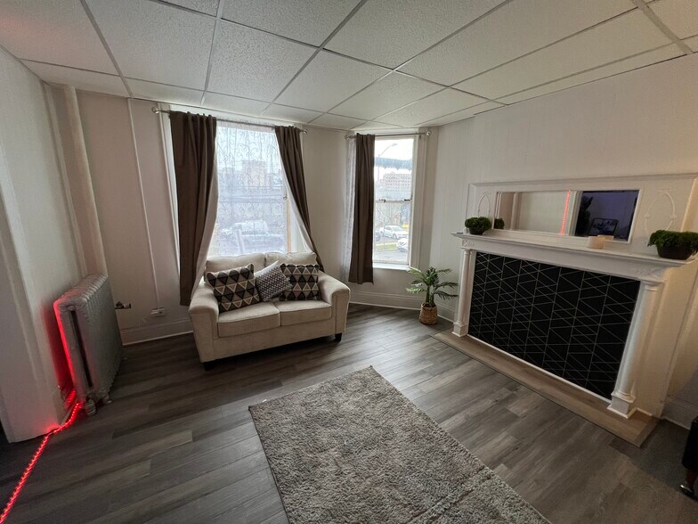 More Photos Of 408 James St, Syracuse Apartments For Sale