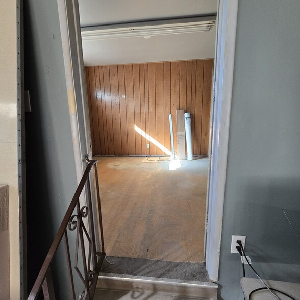 More Photos Of 15709 Bellflower Blvd, Bellflower General Retail For Sale