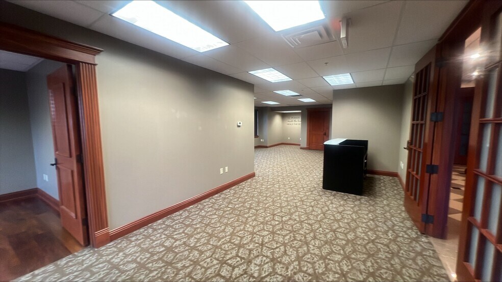 More Photos Of 8600 Transit Rd, East Amherst Medical For Lease