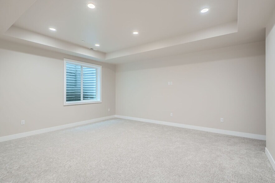 More Photos Of 606 Arapahoe St, Golden Apartments For Sale