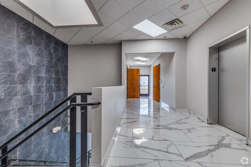 More Photos Of 3007 W Horizon Ridge Pky, Henderson Medical For Sale