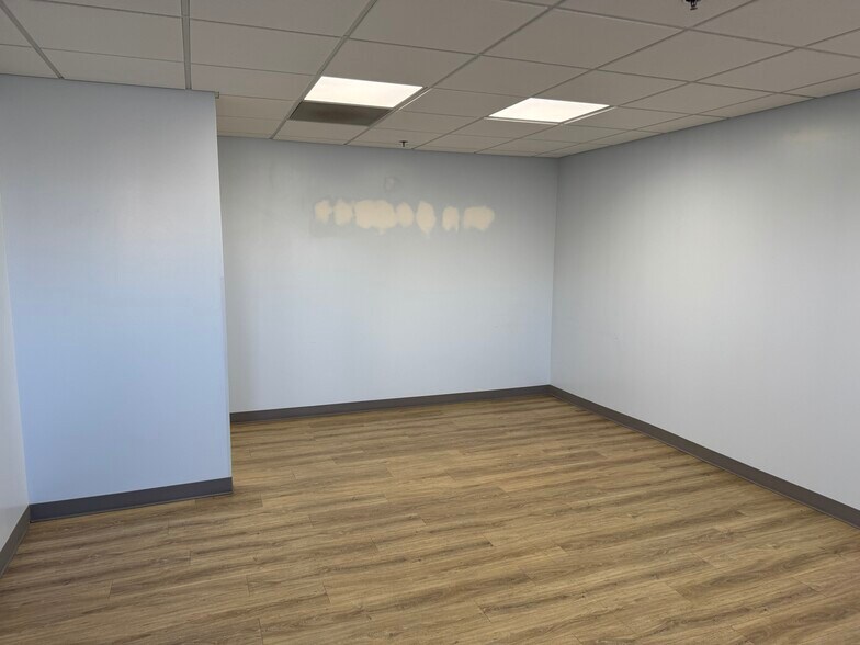 More Photos Of 2100 Alexander St, Salt Lake City Manufacturing For Lease