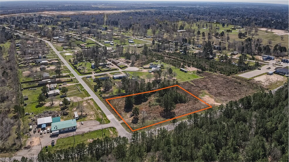 More Photos Of 30 Road 7000, Cleveland Land For Sale