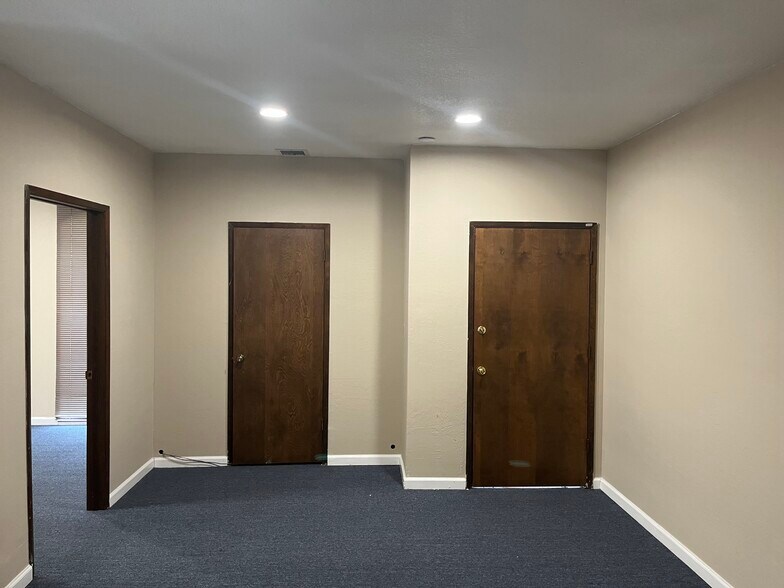 More Photos Of 3135 Clayton Rd, Concord Office For Lease