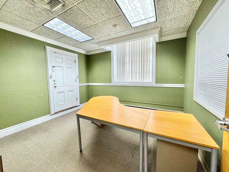 More Photos Of 46 Park St, Montclair Office For Lease