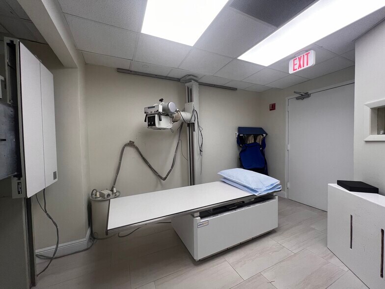 More Photos Of 1 SW 129th Ave, Pembroke Pines Medical For Sale