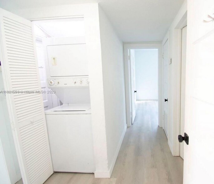 More Photos Of 3306 S Le Jeune Rd, Coral Gables Specialty For Sale